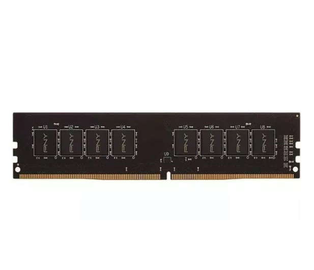 PNY 32GB (1x32GB) 3200 CL22 - 1370209 - zdjęcie